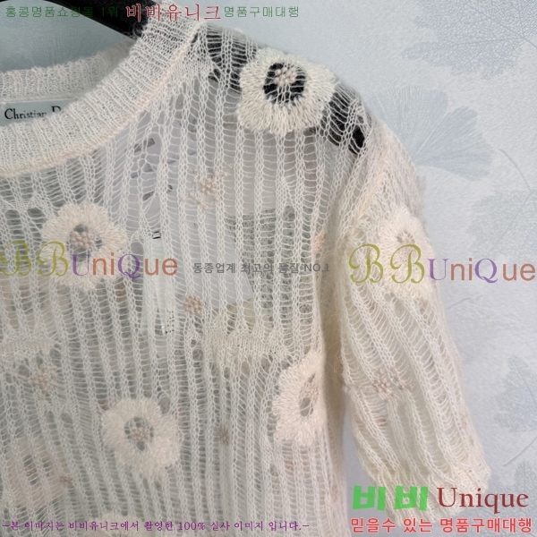 ���� ��� ���� Ƽ���� DOR34507-1