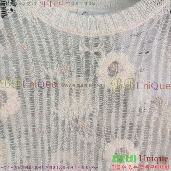 ���� ��� ���� Ƽ���� DOR34507-1