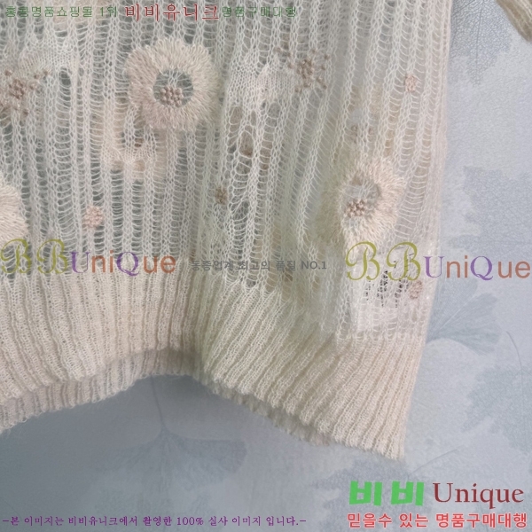 ���� ��� ���� Ƽ���� DOR34507-1