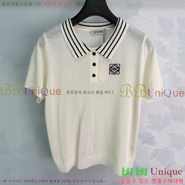 ���� �ο��� ī�� ����Ƽ LOE2434502-1
