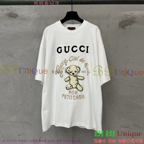 ���� ���� ���� Ƽ���� GU520189