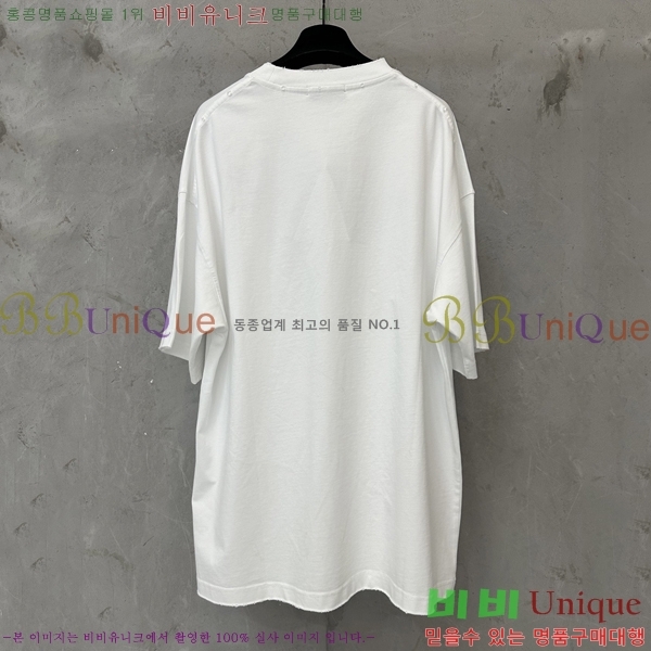 ���� ���� ���� Ƽ���� GU520189