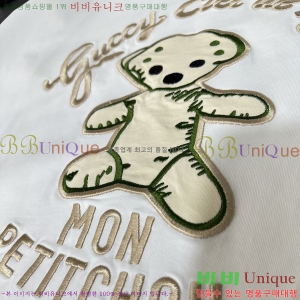 ���� ���� ���� Ƽ���� GU520189
