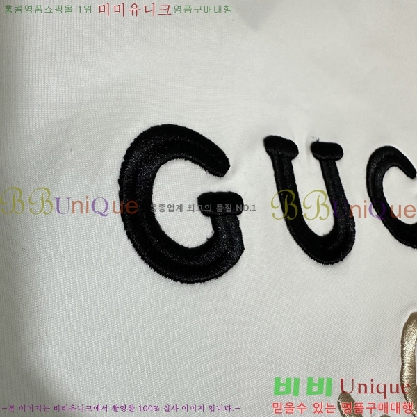 ���� ���� ���� Ƽ���� GU520189