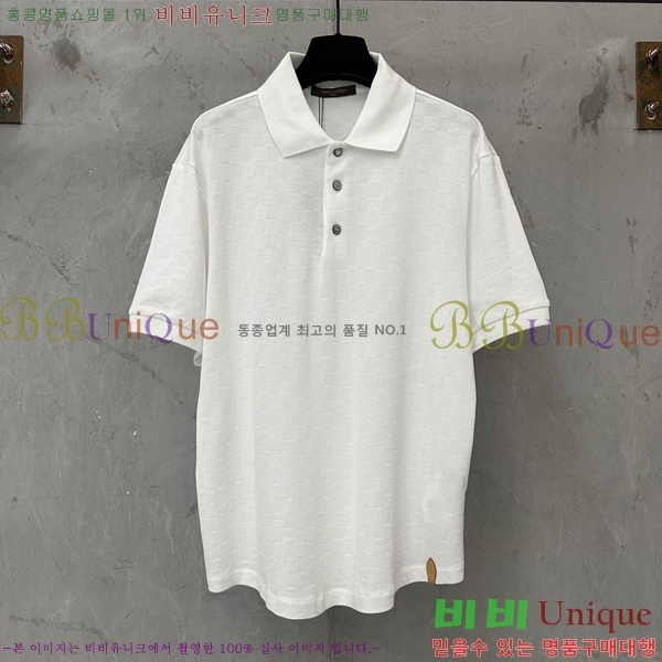 ���� ���̺��� ī�� ���� Ƽ���� LV415738-2