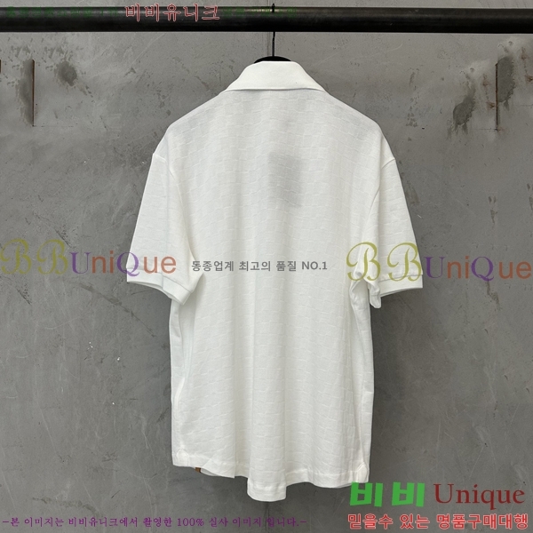 ���� ���̺��� ī�� ���� Ƽ���� LV415738-2