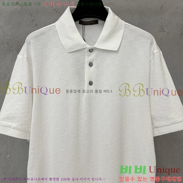 ���� ���̺��� ī�� ���� Ƽ���� LV415738-2
