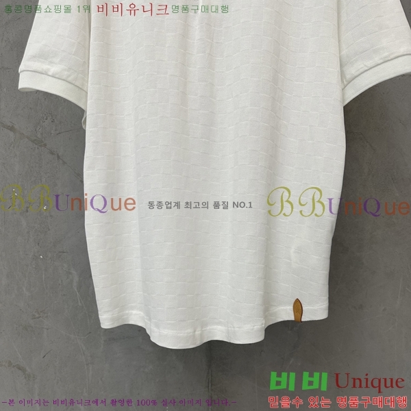 ���� ���̺��� ī�� ���� Ƽ���� LV415738-2