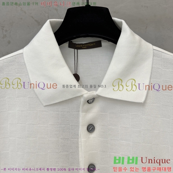 ���� ���̺��� ī�� ���� Ƽ���� LV415738-2