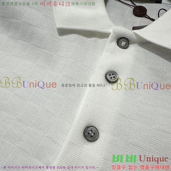 ���� ���̺��� ī�� ���� Ƽ���� LV415738-2