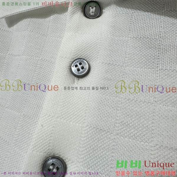 ���� ���̺��� ī�� ���� Ƽ���� LV415738-2