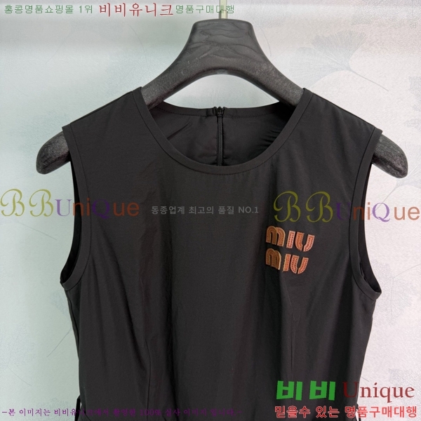 ���� �̿�̿� ���ǽ� MU123403-18