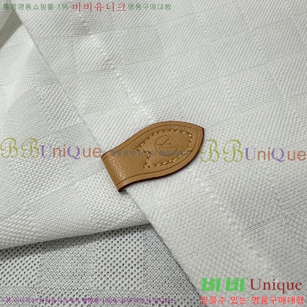 ���� ���̺��� ī�� ���� Ƽ���� LV415738-2