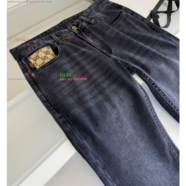 ���� ���� û���� GU384736