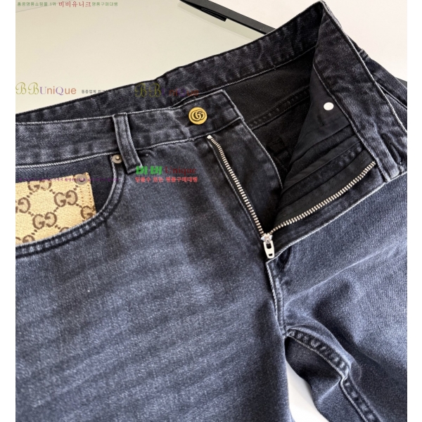���� ���� û���� GU384736