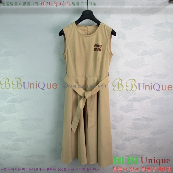 ���� �̿�̿� ���ǽ� MU123403-19