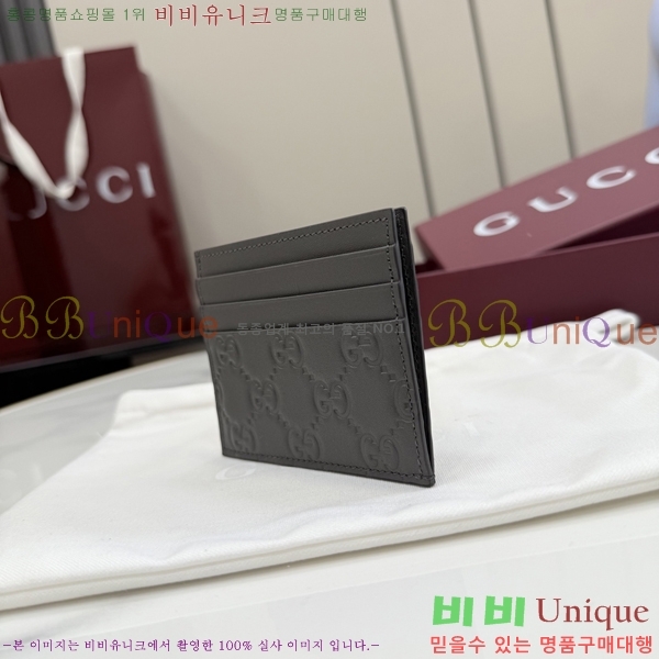 #��* ���� GG ������ ī�� ���� ���̽� 850187-102