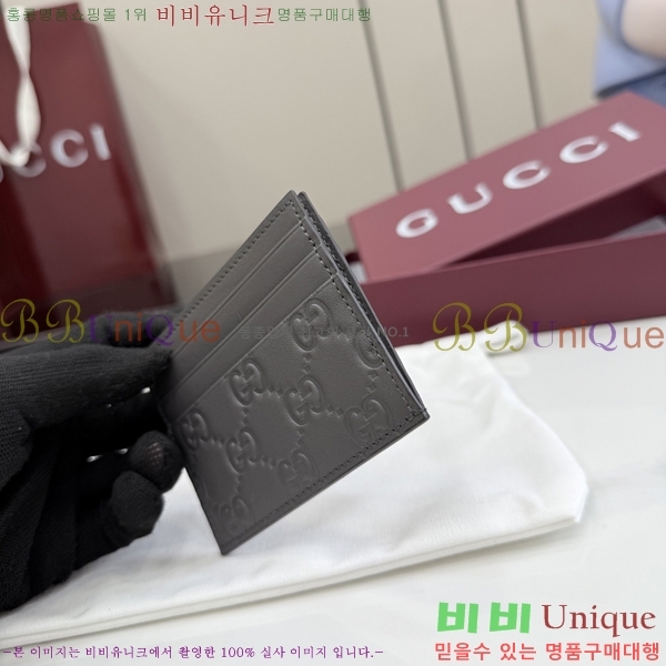 #��* ���� GG ������ ī�� ���� ���̽� 850187-102