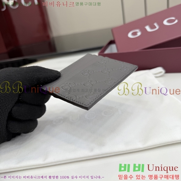 #��* ���� GG ������ ī�� ���� ���̽� 850187-102