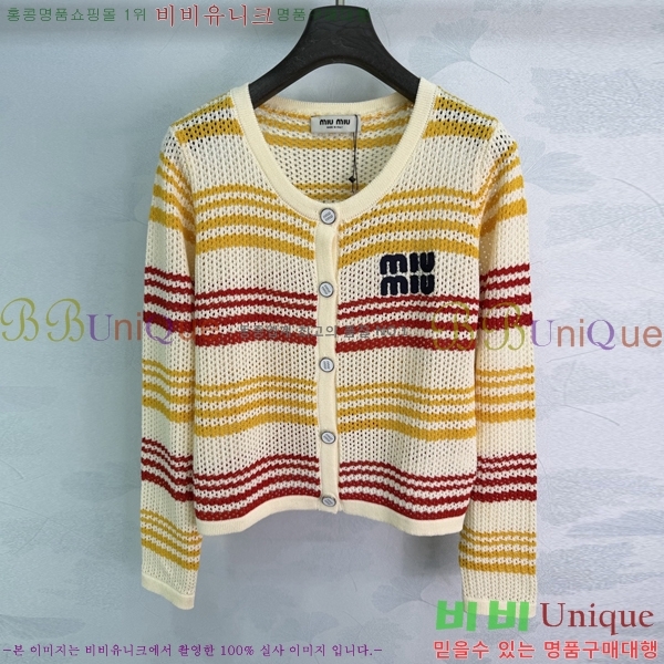 ���� �̿�̿� ����� MI735370-3