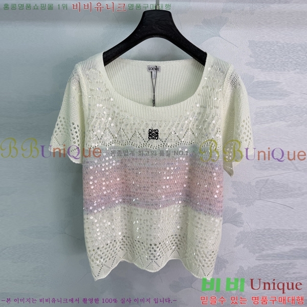 ���� �ο��� ���� Ƽ���� LOE2434502-2