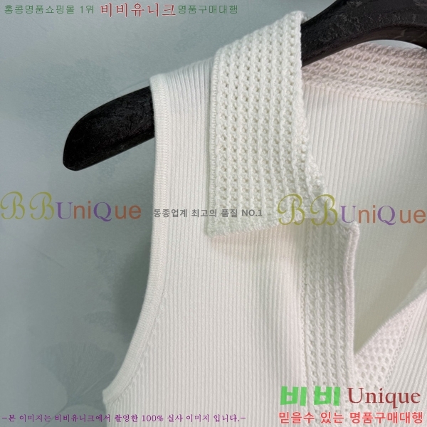 ���� �̿�̿� �μҸ�/���� MI793202-6