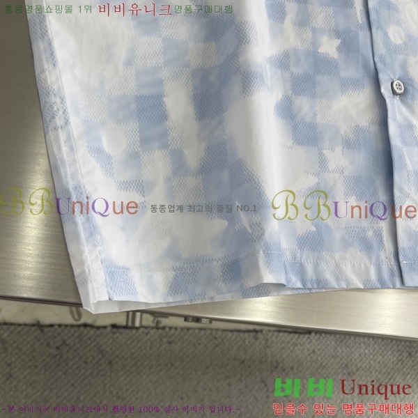 ���� ���̺��� ���� ���� LV371654