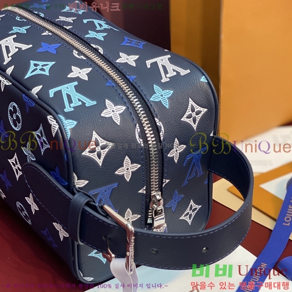 #����*�� ��Ŀ �� ŰƮ Ŭ��ġ�� M28835-102