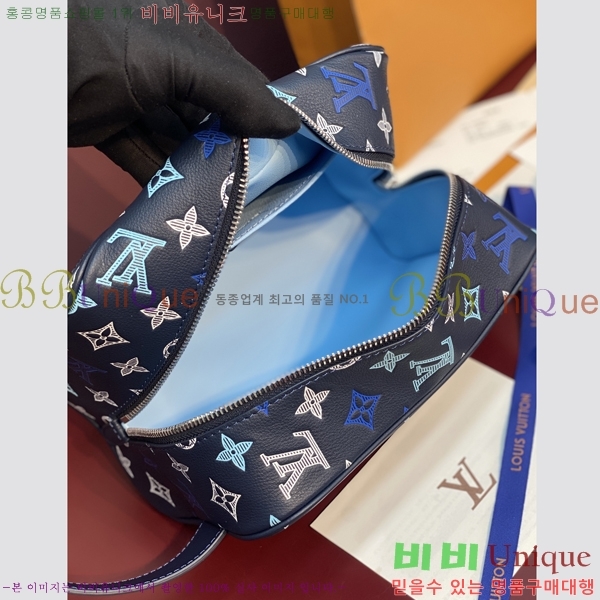 #����*�� ��Ŀ �� ŰƮ Ŭ��ġ�� M28835-102