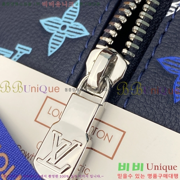 #����*�� ��Ŀ �� ŰƮ Ŭ��ġ�� M28835-102