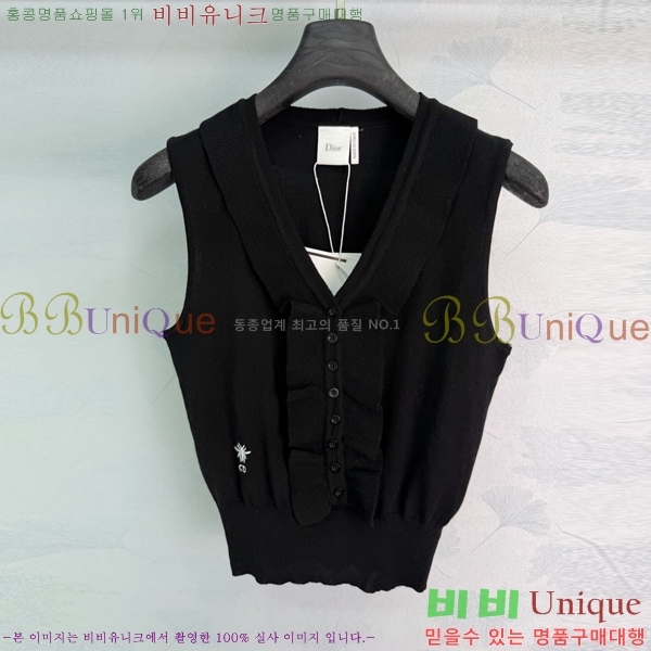 ���� ��� �μҸ�/���� DOR34507-6