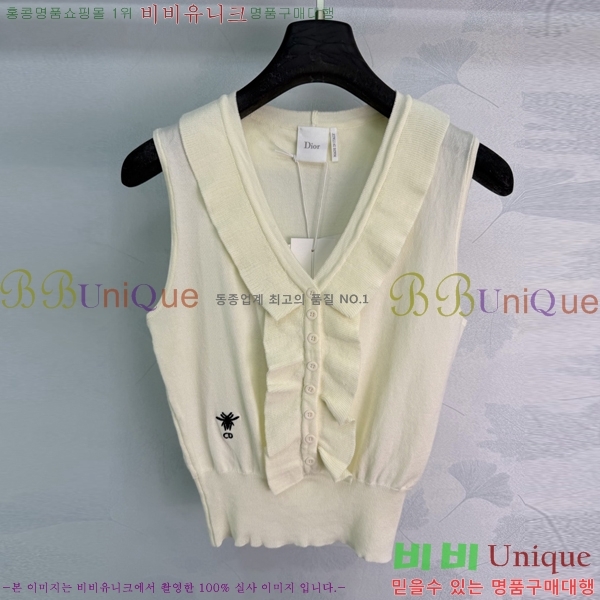 ���� ��� �μҸ�/���� DOR34507-6