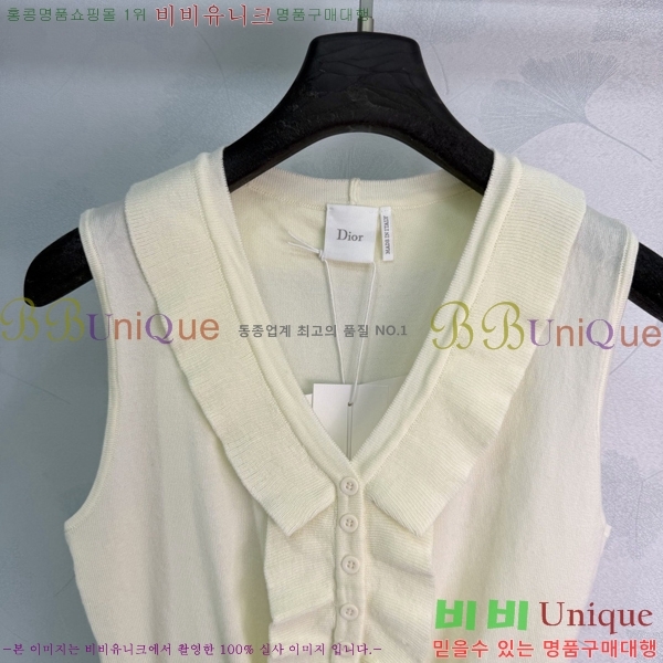 ���� ��� �μҸ�/���� DOR34507-6