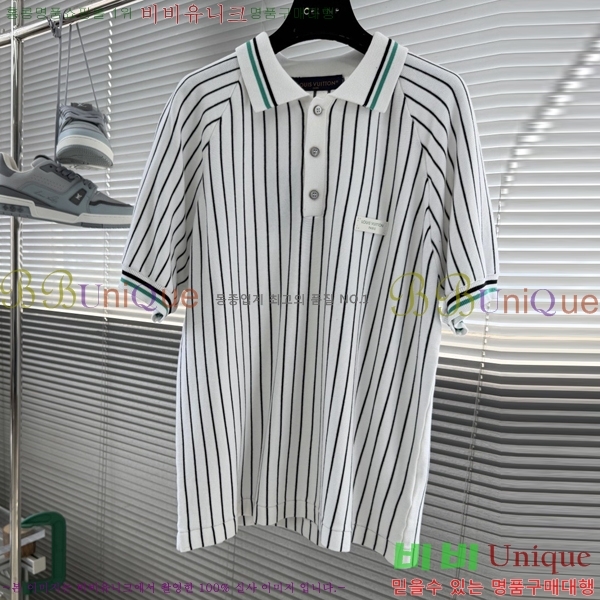 ���� ���̺��� ī�� ���� Ƽ���� LV413785