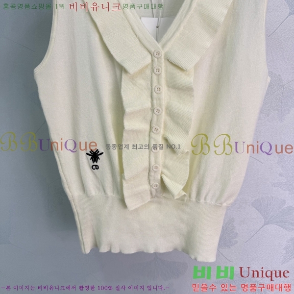 ���� ��� �μҸ�/���� DOR34507-6