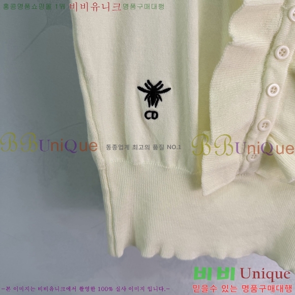 ���� ��� �μҸ�/���� DOR34507-6