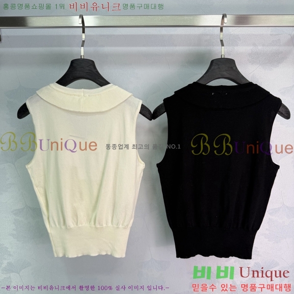 ���� ��� �μҸ�/���� DOR34507-6