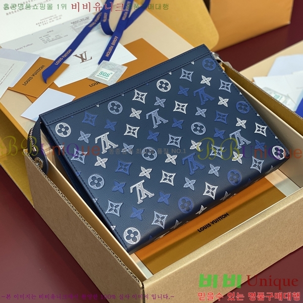 #����*�� ����Ʈ ������ MM Ŭ��ġ M61692-135