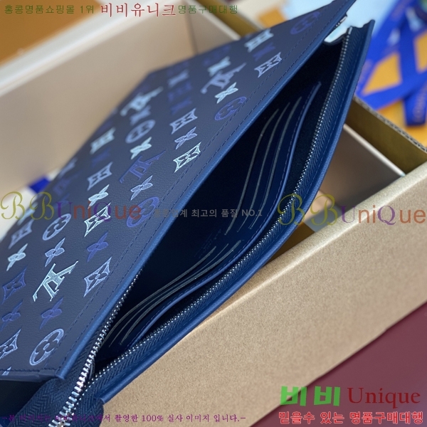 #����*�� ����Ʈ ������ MM Ŭ��ġ M61692-135