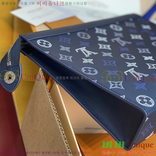 #����*�� ����Ʈ ������ MM Ŭ��ġ M61692-135