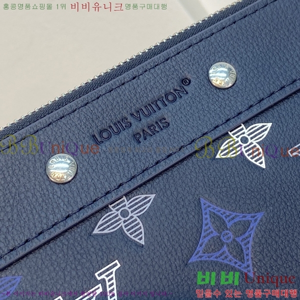 #����*�� ����Ʈ ���� Ŭ��ġ�� M28913-102