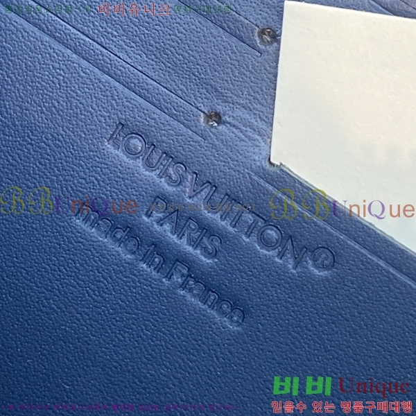 #����*�� ���� ���� M29777-102