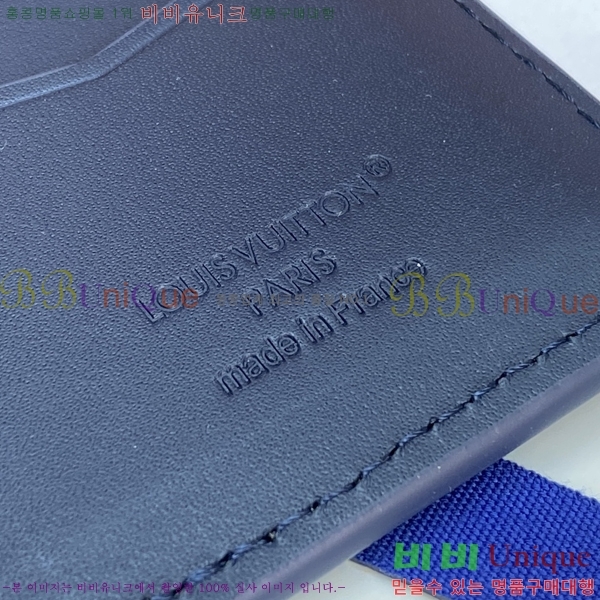 #����*�� ���� ���ų����� M29135-102
