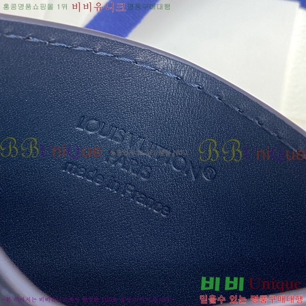 #����*�� ���� ī�� Ȧ�� M62170-211