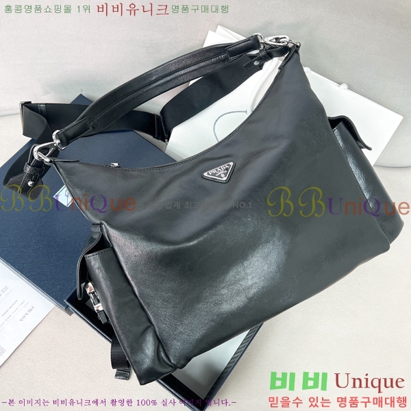 #����� �ͽ��÷η� ���̵� ���� �޽��� �� 2VH204-4002