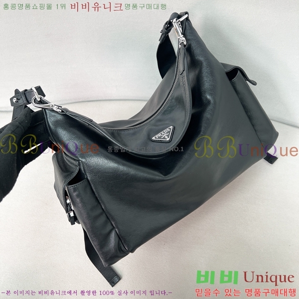 #����� �ͽ��÷η� ���̵� ���� �޽��� �� 2VH204-4002