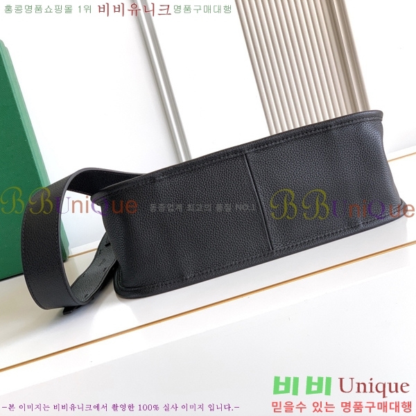 #����* ����� ũ�ν��ٵ� MUSETTE ����Ʈ PM 555888-301
