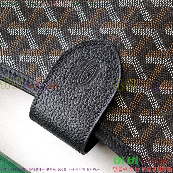 #����* ����� ũ�ν��ٵ� MUSETTE ����Ʈ PM 555888-301
