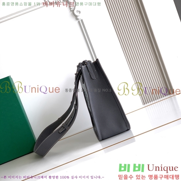 #����* ����� ũ�ν��ٵ� MUSETTE ����Ʈ PM 555888-303