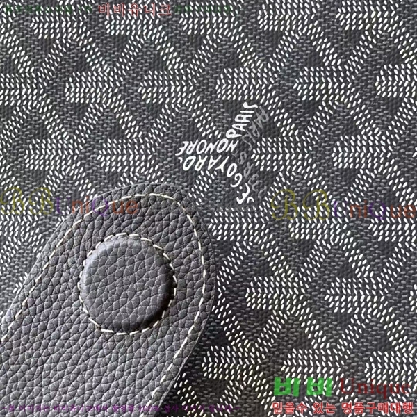 #����* ����� ũ�ν��ٵ� MUSETTE ����Ʈ PM 555888-303